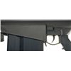 Image 2 : Excellent Barrett M82A1M Semi-Automatic 50 BMG Rifle with Case