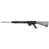 Image 1 : Stag Arms STAG-15 Model 6 Super Varminter Semi-Automatic Rifle with Original Box and Case