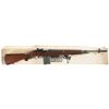 Image 1 : Springfield Armory M1A Semi-Automatic Rifle with Box