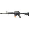 Image 1 : Colt AR-15 9mm NATO Semi-Automatic Carbine with Box and Accessories