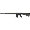 Image 1 : DPMS/Panther Arms Model LR-243 Semi-Automatic Rifle with Extra Magazines