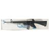 Image 1 : Armalite M15A2 Semi-Automatic Rifle with Original Box