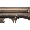 Image 3 : Rare Fully Automatic Class III "Sales Sample" Korean War U.S. Army Model 1918A2 Browning Automatic R