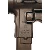 Image 2 : Rare Fully Transferable World War II General Motors/Guide Lamp M3A1 Sub-Machine Gun