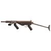 Image 1 : Rare and Desirable World War II Fully Automatic Class III "Sales Sample" AUSTEN MK I Submachine Gun