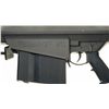 Image 2 : Very Rare and Desirable Barrett Model 82A1 Semi-Automatic Rifle with Barrett Factory BORS System Bar