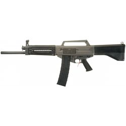 Class III USAS-12 Semi-Automatic 12 Gauge Shotgun