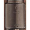 Image 2 : Desirable Gustloff-Werke "bcd" Code Late World War II Nazi 1945 Dated Model 98 Bolt Action Rifle