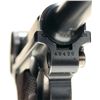 Image 3 : Scarce Safety Marked DWM 1906 Commercial Semi Automatic Luger