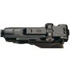 Image 3 : Mauser 1933 Police Luger Rig