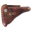 Image 5 : Mauser 1933 Police Luger Rig