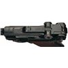 Image 2 : Post World War I DWM Model 1920 Weimar Era World War II Nazi Police Luger Rig