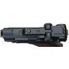 Image 2 : DWM 1920 Commercial Luger Semi-Automatic Pistol in 9mm Caliber