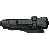 Image 2 : DWM Model 1908 1920/1912  Double Date Police Rework Luger Semi-Automatic Pistol