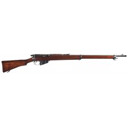 Outstanding Magazine Lee-Enfield Mk I* Rifle