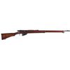 Image 1 : Outstanding Magazine Lee-Enfield Mk I* Rifle