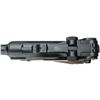 Image 3 : DWM 1908 Commercial Rework Luger Semi-Automatic Pistol with Imperial Military Proof