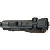 Image 2 : DWM 1920 Commercial Luger Semi-Automatic Pistol