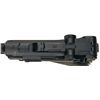 Image 2 : World War II Mauser 42 "byf" Code Luger Black Widow Semi-Automatic Pistol