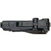 Image 2 : Nazi Mauser G Date S/42 Code Luger Semi-Automatic Pistol
