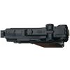 Image 2 : DWM Model 1908 1920/1918  Double Date Rework Luger Semi-Automatic Pistol