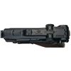 Image 3 : Post-World War I 1920 Era Police Double Date Luger Rig
