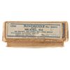 Image 2 : Exceptional Winchester Model 62A Slide Action Rifle with Original Box