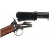 Image 5 : Exceptional Winchester Model 62A Slide Action Rifle with Original Box