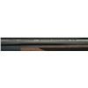 Image 2 : Paul Jaeger Custom Winchester Model 70 Bolt Action Rifle in .458 Magnum with Scope