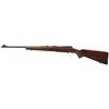 Image 2 : Pre-64 Winchester Model 70 Featherweight Bolt Action Rifle in 358 Winchester