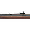 Image 3 : Pre-64 Winchester Model 70 Featherweight Bolt Action Rifle in 358 Winchester