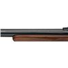 Image 2 : Winchester Pre-64 Model 70 Alaskan Bolt Action Rifle in .375 H&H Magnum Caliber