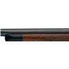 Image 3 : Pre-64 Winchester Super Grade Marked Model 70 Bolt Action Rifle
