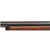 Image 2 : Pre-64 Winchester Model 70 Bolt Action Rifle in 264 Winchester Magnum