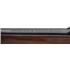 Image 2 : Winchester Model 54 Bolt Action Rifle in 22 Hornet