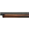 Image 2 : Pre-64 Winchester Model 70 Bolt Action Rifle in 220 Swift