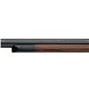 Image 3 : Pre-64 Winchester Model 70 Super Grade Bolt Action Rifle in 300 H&H Magnum