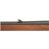 Image 2 : Pre-64 Winchester Model 70 Featherweight Bolt Action Rifle in .264 Winchester Magnum
