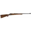Image 1 : World War II Era Winchester Model 70 Bolt Action Rifle in 270 Winchester