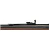 Image 2 : Pre-64 Winchester Model 70 Featherweight Bolt Action Rifle in 358 Winchester