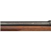 Image 2 : World War II Era Winchester Model 70 Bolt Action Rifle in 270 Winchester