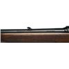 Image 2 : Winchester Pre-64 Model 70 Featherweight Bolt Action Rifle with Scope