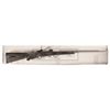 Image 1 : Kimber Pro Varmint Bolt Action Rifle with Box