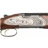 Image 4 : Bottega C. Giovanelli Signed and Engraved Special Order Beretta Model 687 EXTRA Over/Under Two Barre