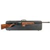 Image 1 : Belgium Browning 2,000,000th Commemorative Auto 5 Light Twelve Semi-Automatic Shotgun with Case