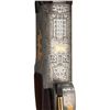 Image 3 : Engraved and Gold Highlighted Browning Grade VI Citori Over/Under Shotgun with Case