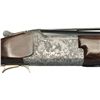 Image 4 : M. Shimomura Signed Engraved Browning Citori Grade V Over/Under Skeet Shotgun