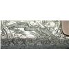 Image 5 : M. Shimomura Signed Engraved Browning Citori Grade V Over/Under Skeet Shotgun