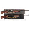 Image 1 : Two Boxed Browning Shotguns -A) Browning Gold Evolve Grade I Semi-Automatic Shotgun