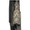 Image 3 : Engraved Parker Brothers Model DHE Double Barrel Box Lock Shotgun
